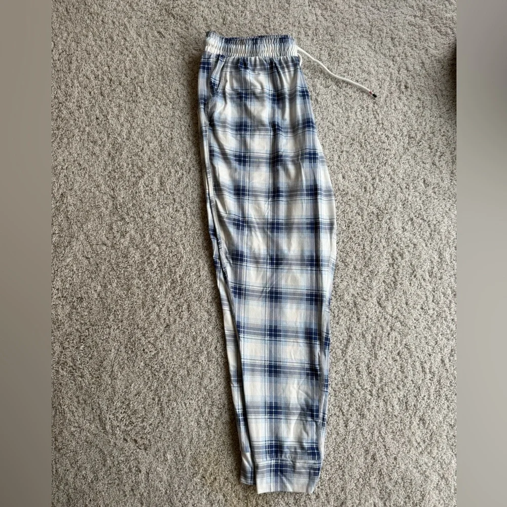 Eddie Bauer women’s Ultra Soft Pajama Lounge Size L - Picture 5 of 12